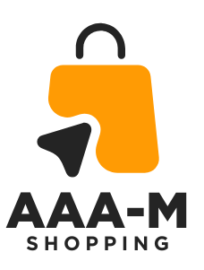 AAA-M Shopping –  Quality Apparel, Footwear & Electronics