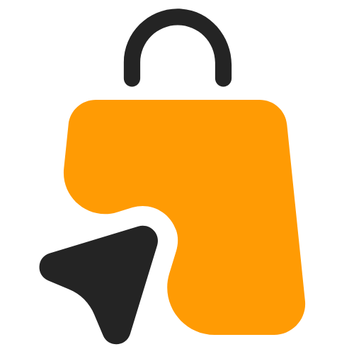 AAA-M Shopping –  Quality Apparel, Footwear & Electronics